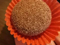 -同庆楼(金宝汇店)