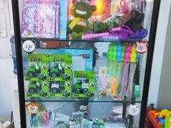 -罗兰数字音乐教育(居然之家丽泽店)