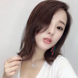 -卡尔诗·科技美肤连锁