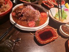 -鸟屯(三里屯店)
