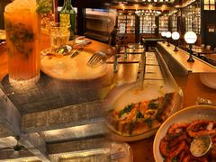 -COMMUNE幻师(上邦百汇城店)