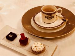 -Restaurant Paul Bocuse