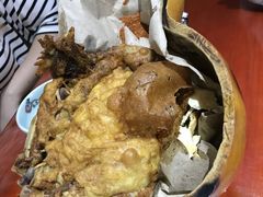 -窄巷子陕菜馆·地道陕西菜(粉巷店)