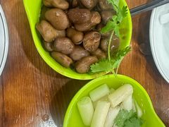 -绍兴名菜馆(可乐路店)