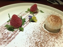 精美甜果盘-鹿萤季·营地小馆(皇后公园店)
