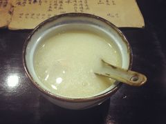 -隐鮨日料(北辰三角洲店)