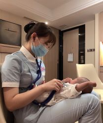 点击看大图 -大美臻喜母婴(南坪店)