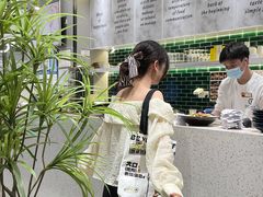 -西语·炭烧牛排(卓越中寰店)