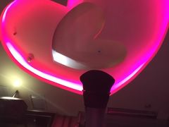 -GAGA主题量贩式KTV平价店(工大店)