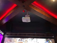 -欧歌堡KTV PARTY(万濠城店)