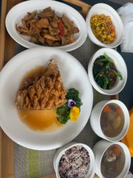 -禧贝阁母婴呵护中心(市图书馆店)