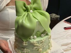 -海味世家·家常菜馆(明州里店)