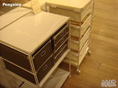 -MUJI无印良品(大洋百货店)
