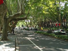-浙江大学(玉泉校区)