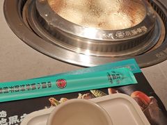 -灶座小锅烀饼·铁锅炖(全国总店)