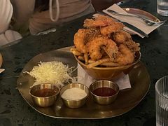 -COMMUNE·X幻师(福田COCOPark店)