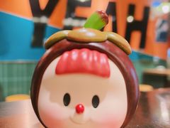 -迷你椰·泰式大排档(共康店)