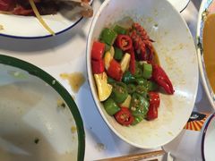 iphone_upload_pic-薇满楼宴会中心(尚城国际购物中心店)