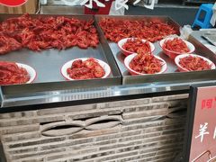 -阿胖龙虾(罍街店)