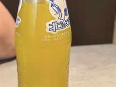 -潇湘阁(汉光百货店)