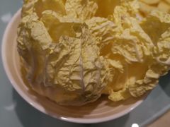 -龙福成肥牛火锅(文昌店)