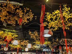 -庭院小酌(瑞莲街店)