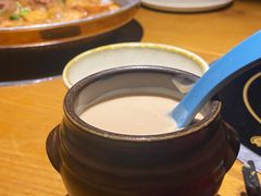 -吃饭皇帝大(合生汇店)