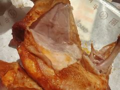 -卡朋西餐(悦汇城店)