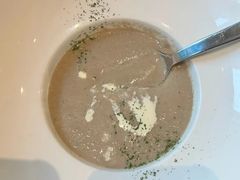 -TABLE·味西餐厅-成都茂业JW万豪酒店