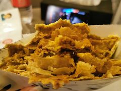 -清真·二嫂子煎饼果子(鼓楼旗舰形象店)