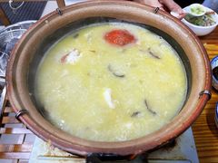 -丰烟起(象兴路店)