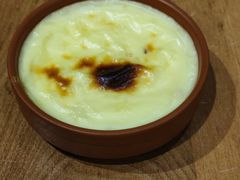 -天山传奇新疆菜(SKLP店)