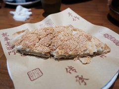 -老西门·常州菜(新区店)