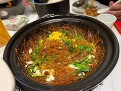 -潇湘码头·鲜湘菜(清河店)