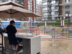 -帕帕拉兹宠物(亚洲旗舰店)