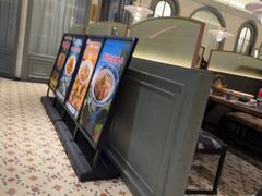 -香阁餐厅·常州菜·常州菜代表品牌(新北奥体店)