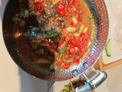 -粤盛海鲜楼(融冠乐城店)