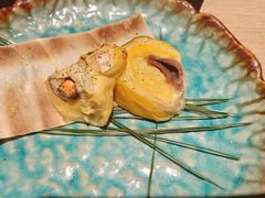 -匠和风精致料理(成都龙湖滨江天街店)