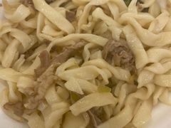 -情忆草原涮肉馆