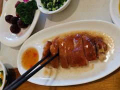 -廣順興(天明路店)
