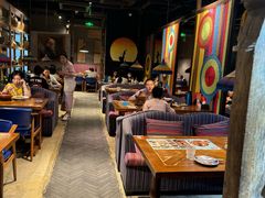 -雀舞云南菜(天津天河城购物中心店)