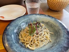 -Golden Lily河内巴黎法越料理餐厅(建国西路店)