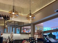 -Brut Eatery悦璞食堂(愚园路店)