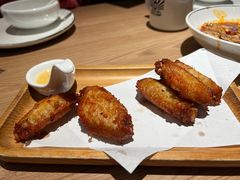 -新太二·鲜料川菜(万泰汇店)