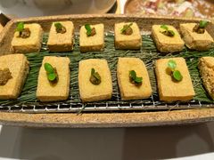 -泓0871臻选云南菜·味庄