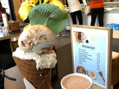 -Patagonia Chocolates(皇后镇店)