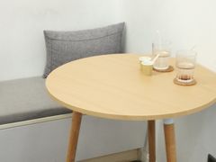 -Onirii Coffee(长乐路店)