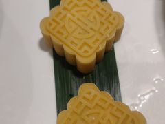 -乐忻皇朝(上海中心大厦店)