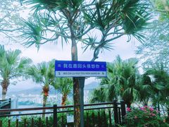 -鹿回头风景区