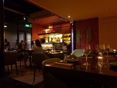 -CYCLO(158坊店)